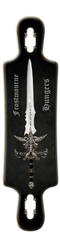 Design 166549