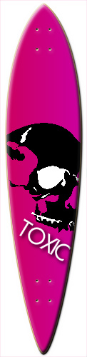 Design 166800 Skateboards, Longboards and Grip Tape