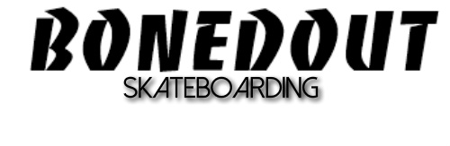 Design 166858 Skateboards, Longboards and Grip Tape