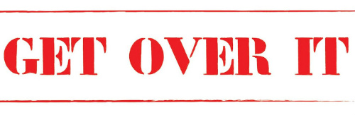 Design 166797 Skateboards, Longboards and Grip Tape Image