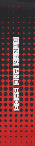 Design 166611 Skateboards, Longboards and Grip Tape