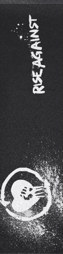 Design 166347 Skateboards, Longboards and Grip Tape