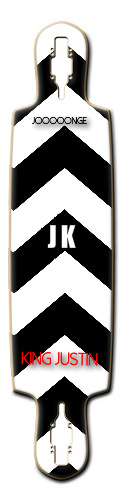 Design 166728
