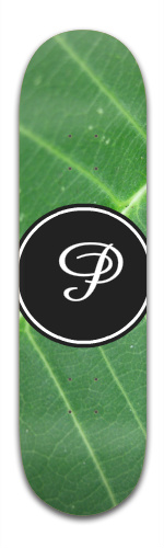 Design 166524 Skateboards, Longboards and Grip Tape