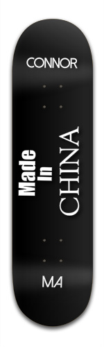 Design 166867 Skateboards, Longboards and Grip Tape Image