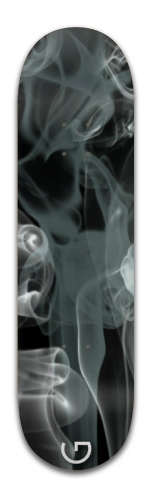 Design 166641
