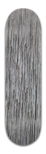 Design 166530 Skateboards, Longboards and Grip Tape