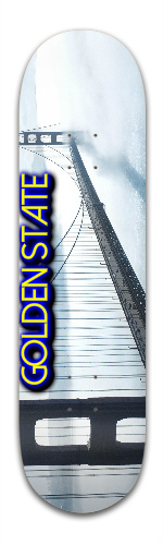 Design 166511
