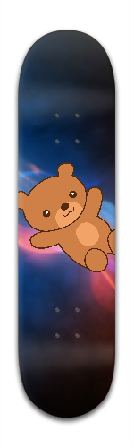 Design 166675 Skateboards, Longboards and Grip Tape Image