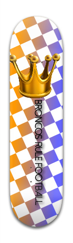 Design 166662 Skateboards, Longboards and Grip Tape Image