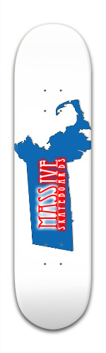 Design 166585