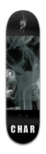 Design 166667