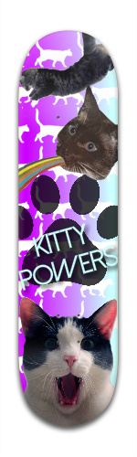 Design 166534 Skateboards, Longboards and Grip Tape