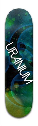 Design 166539 Skateboards, Longboards and Grip Tape