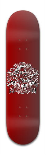 Design 166735