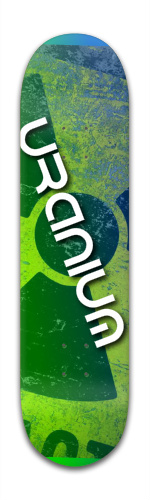 Design 166537