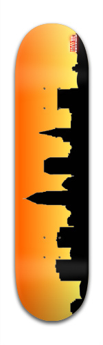 Design 166799