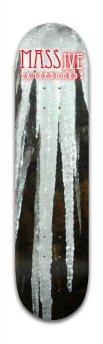 Design 166582
