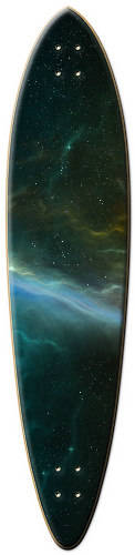 Design 166836 Skateboards, Longboards and Grip Tape Image