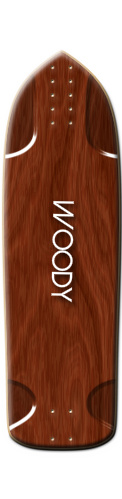 Design 166884