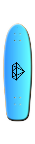 Design 166557