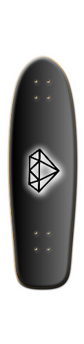 Design 166586
