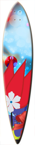 Design 167079