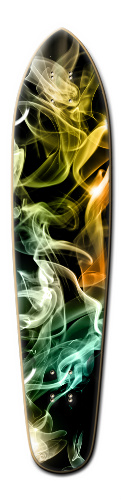 Cool lb Skateboards, Longboards and Grip Tape Image