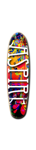 Design 166952