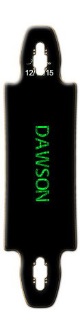 Design 167083 Skateboards, Longboards and Grip Tape