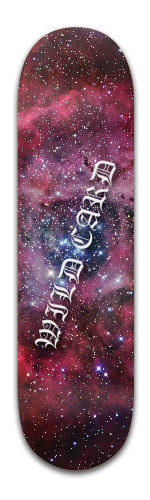 Design 167003 Skateboards, Longboards and Grip Tape