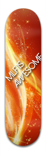 Design 166999 Skateboards, Longboards and Grip Tape