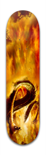 Design 167197 Skateboards, Longboards and Grip Tape Image