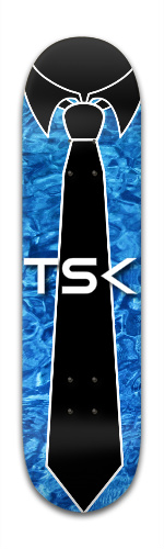 Design 167044 Skateboards, Longboards and Grip Tape Image