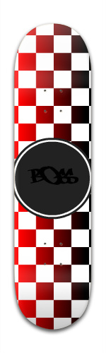 Design 166984 Skateboards, Longboards and Grip Tape Image