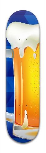 Design 166909 Skateboards, Longboards and Grip Tape