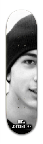 Design 166765 Skateboards, Longboards and Grip Tape Image