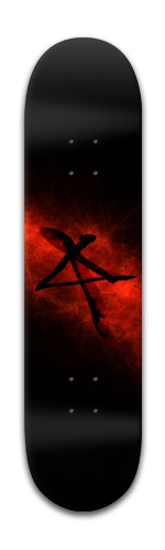 Design 166928 Skateboards, Longboards and Grip Tape