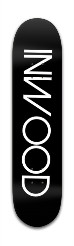 Design 167094 Skateboards, Longboards and Grip Tape