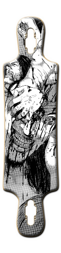 Design 167188 Skateboards, Longboards and Grip Tape Image
