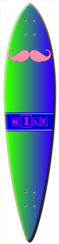 MEELF