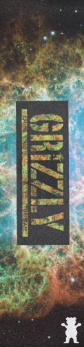 Design 167276