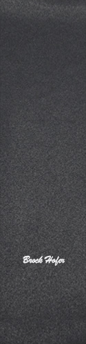Design 167358 Skateboards, Longboards and Grip Tape