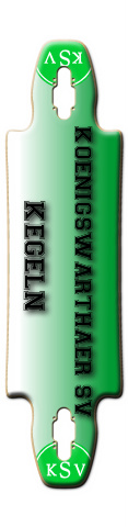 Design 167319 Skateboards, Longboards and Grip Tape