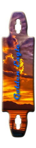 Design 167219 Skateboards, Longboards and Grip Tape
