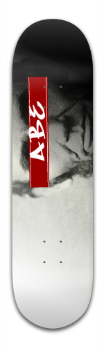 Design 167214