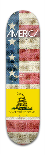 Design 167233