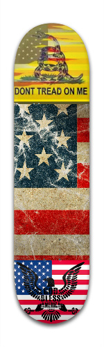 Design 167333