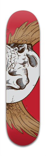 Design 167238