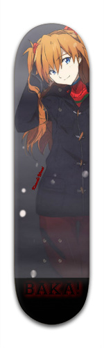 Design 167377